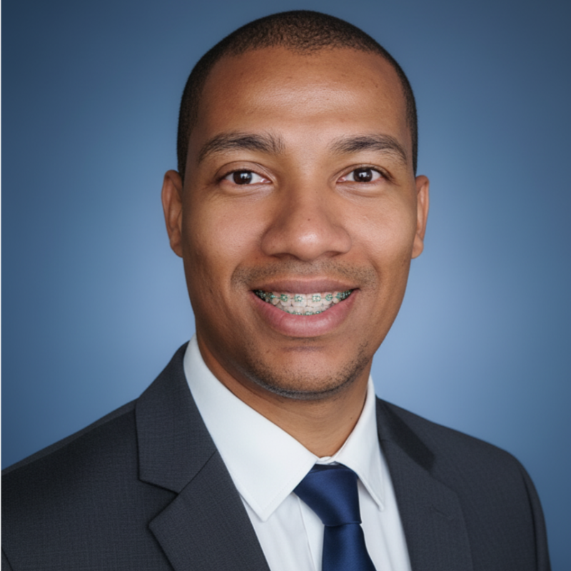 Foto de Alan Queiroz